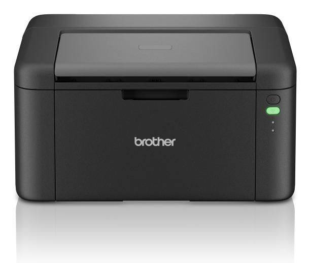 Brother HL-L1240W sw-Laser-3