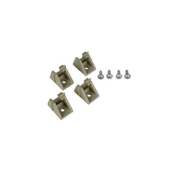 Schneider Electric Rod guides(4) PLM108-0