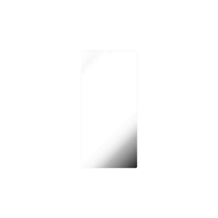 Samsung - Bildschirmschutz für Handy - Glas-0