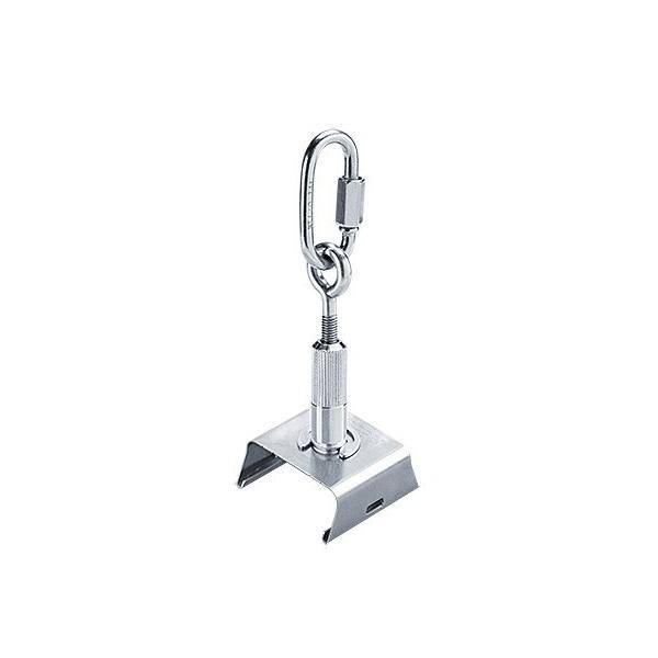 Zumtobel Group Kettenabhängung TEC2 AK CB