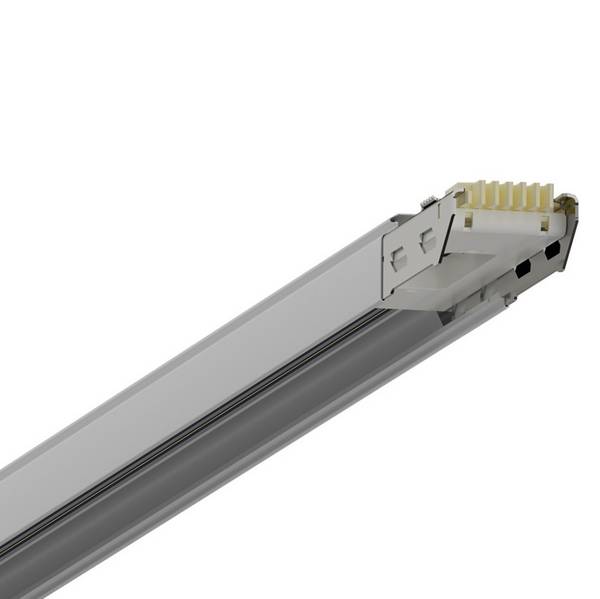 SCHMITZ-WILA Tragprofil 13 pol. 159-0110131