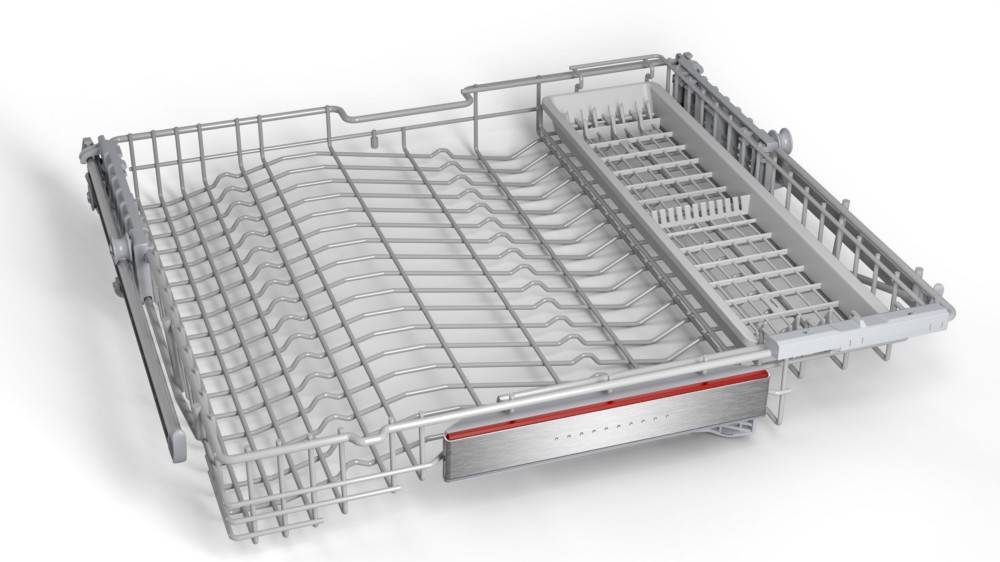Bosch MDA 3. Korb SGZ6RX04-0