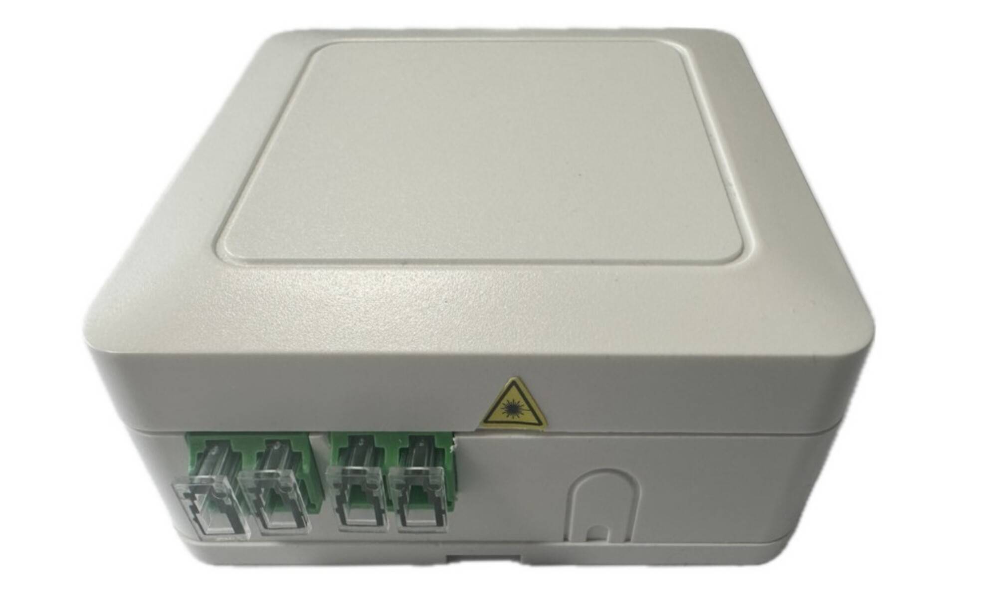 Televes Optische Box OB4BLCMINI-0