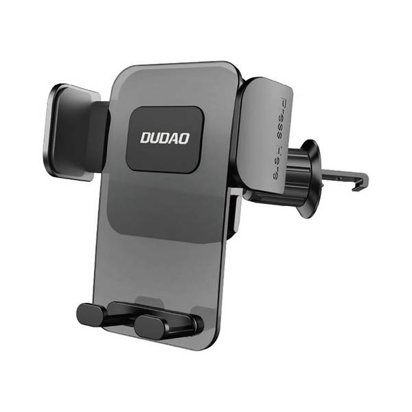 Dudao F8Max Gravity Autohalterung