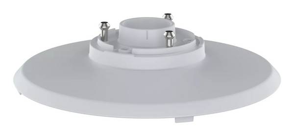 AXIS - TQ3104 Pendant Kit