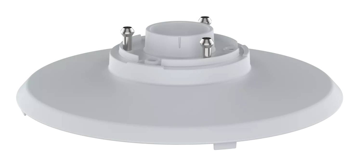 AXIS - TQ3104 Pendant Kit-0