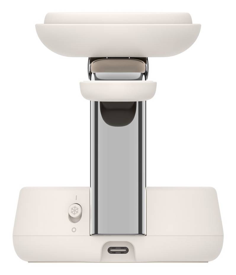 Belkin Qi2 Tablets & Smartphones Smartphone Zubehör-1