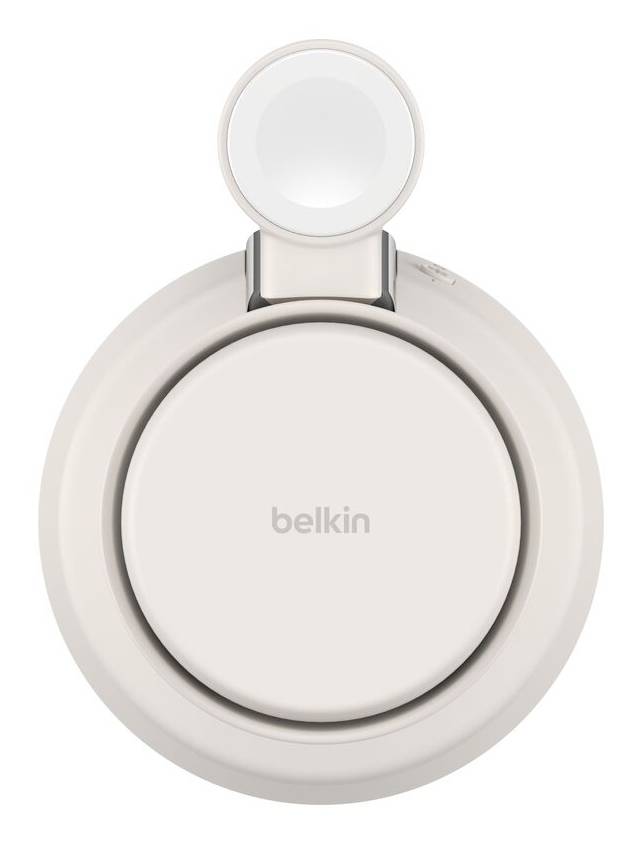 Belkin Qi2 Tablets & Smartphones Smartphone Zubehör-4