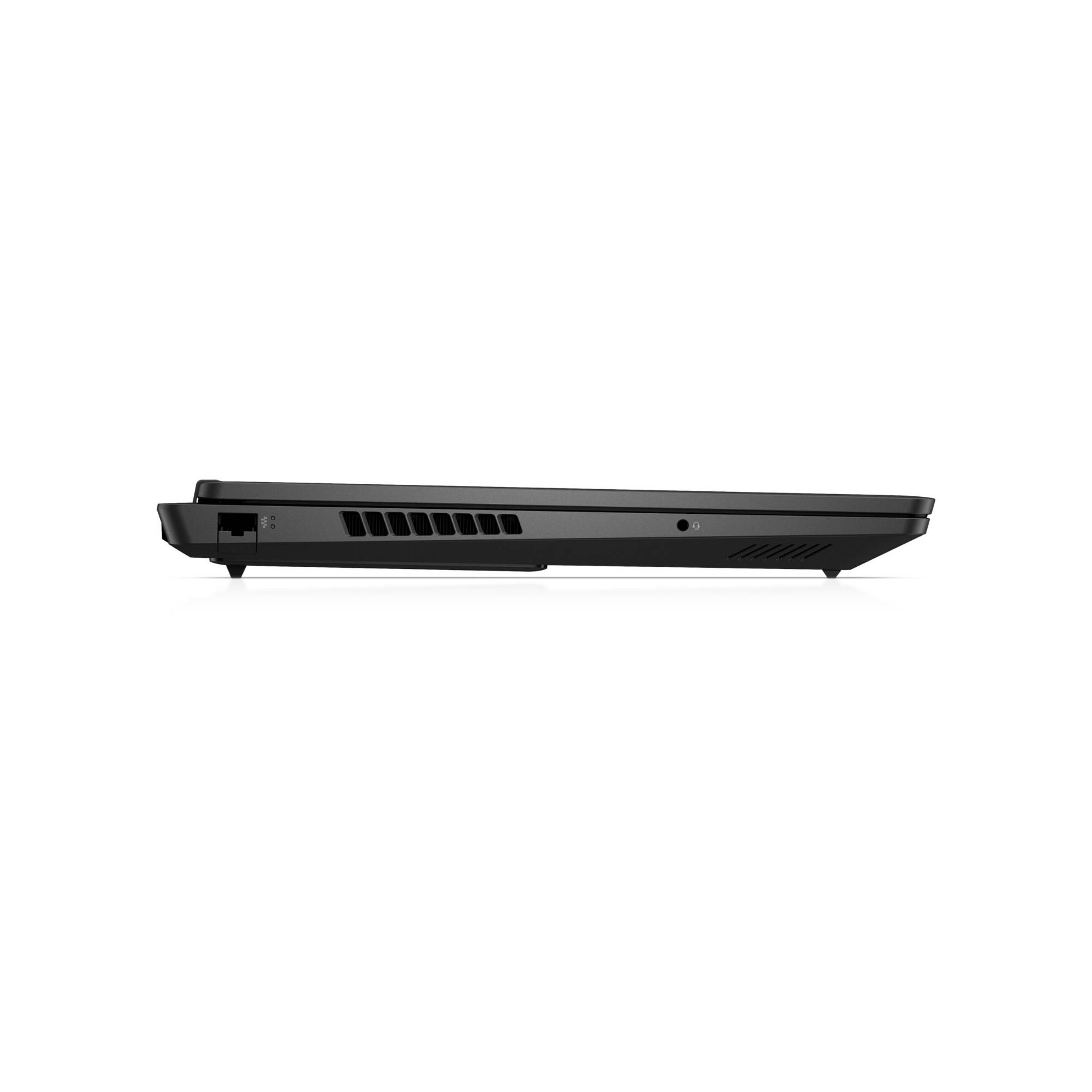 HP - OMEN 17-DB1495NG - 17,3"" Notebook - 5 GHz 43,9 cm-2