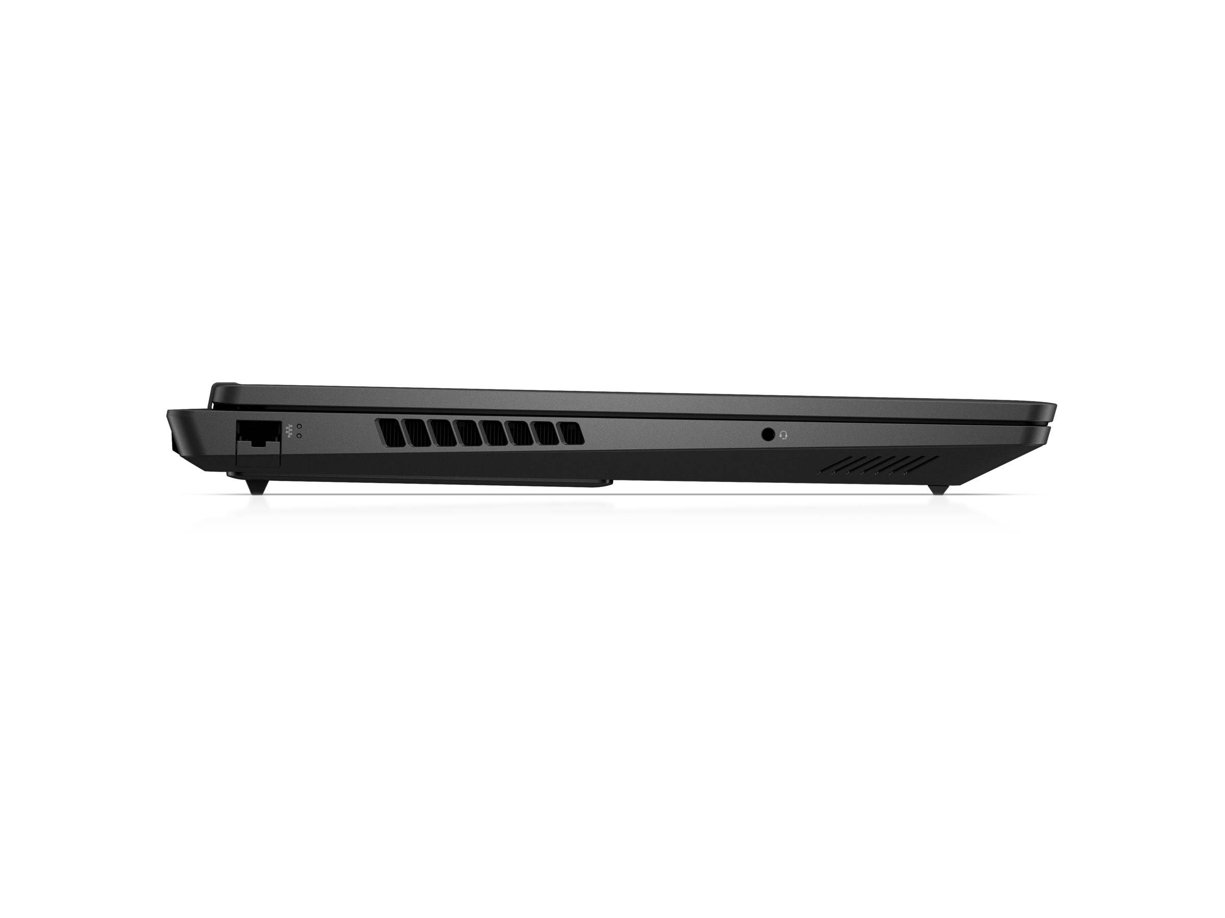 HP - OMEN 17-DB1495NG - 17,3"" Notebook - 5 GHz 43,9 cm-3