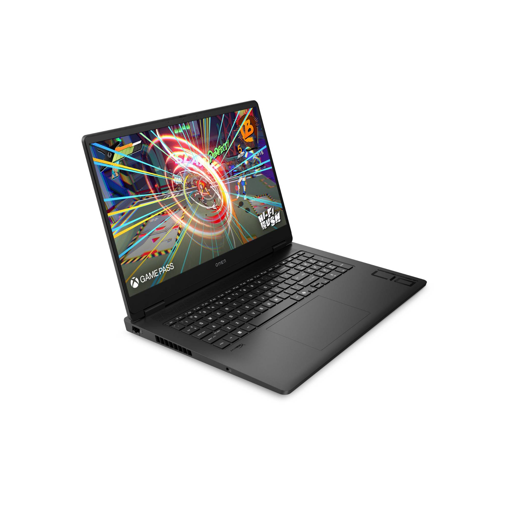 HP - OMEN 17-DB1495NG - 17,3"" Notebook - 5 GHz 43,9 cm-4