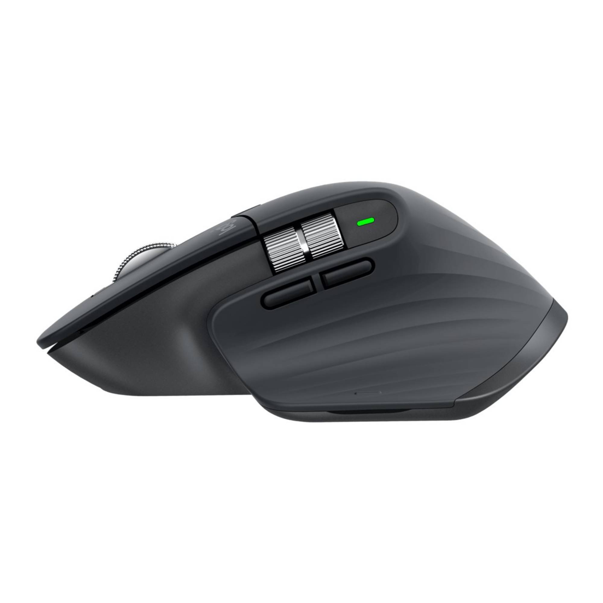 Logitech MX Master 3S Maus 910-007501-1