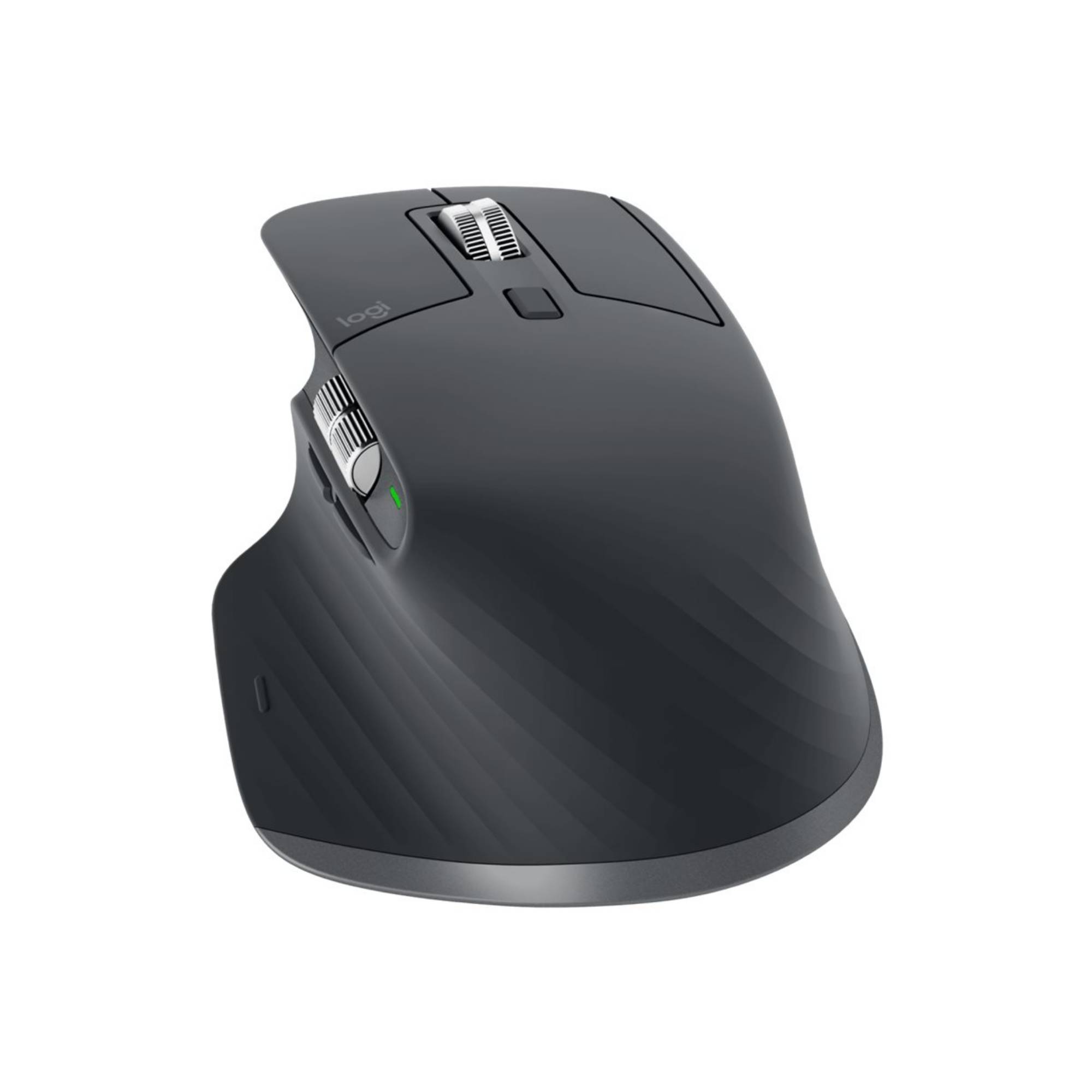 Logitech MX Master 3S Maus 910-007501-2