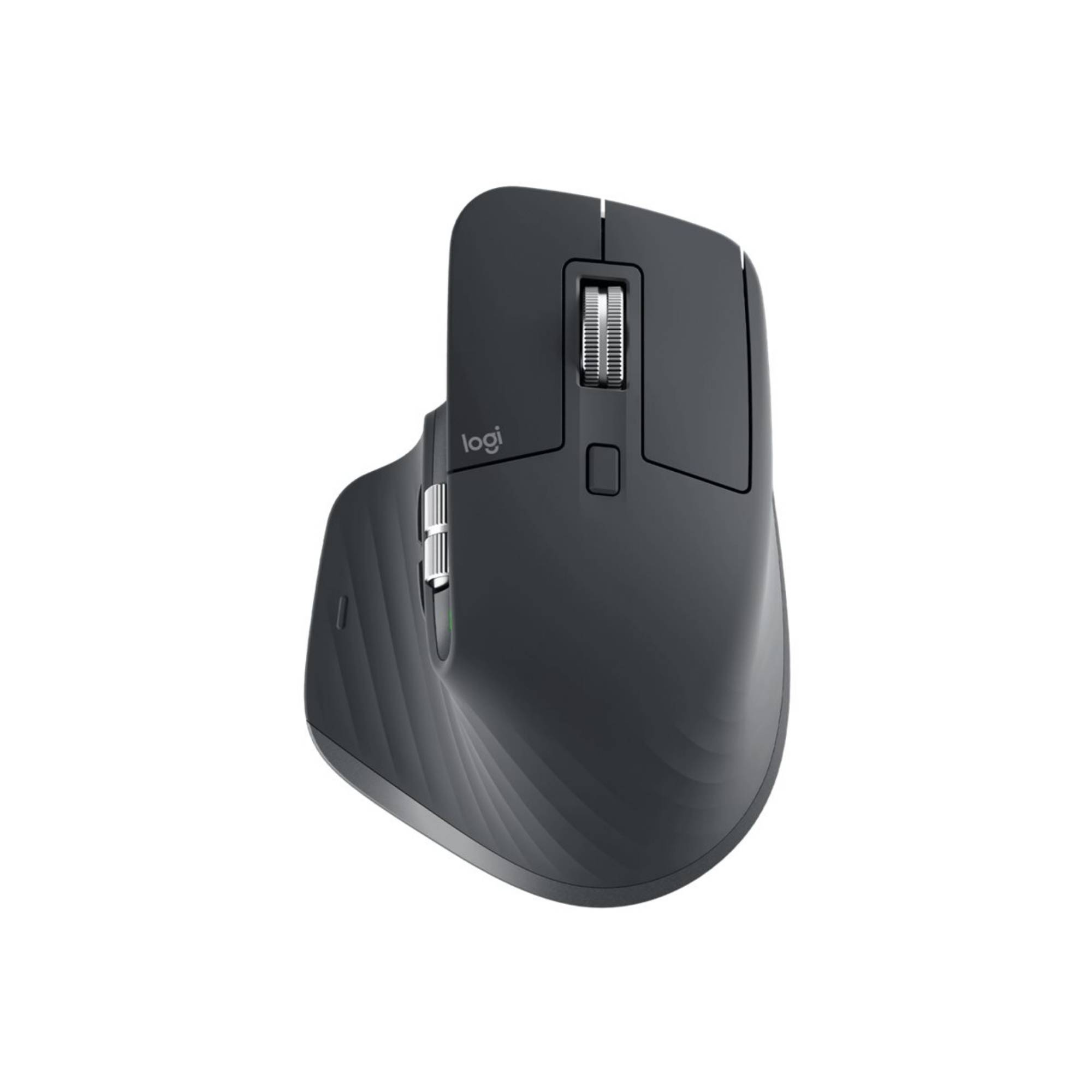 Logitech MX Master 3S Maus 910-007501-3