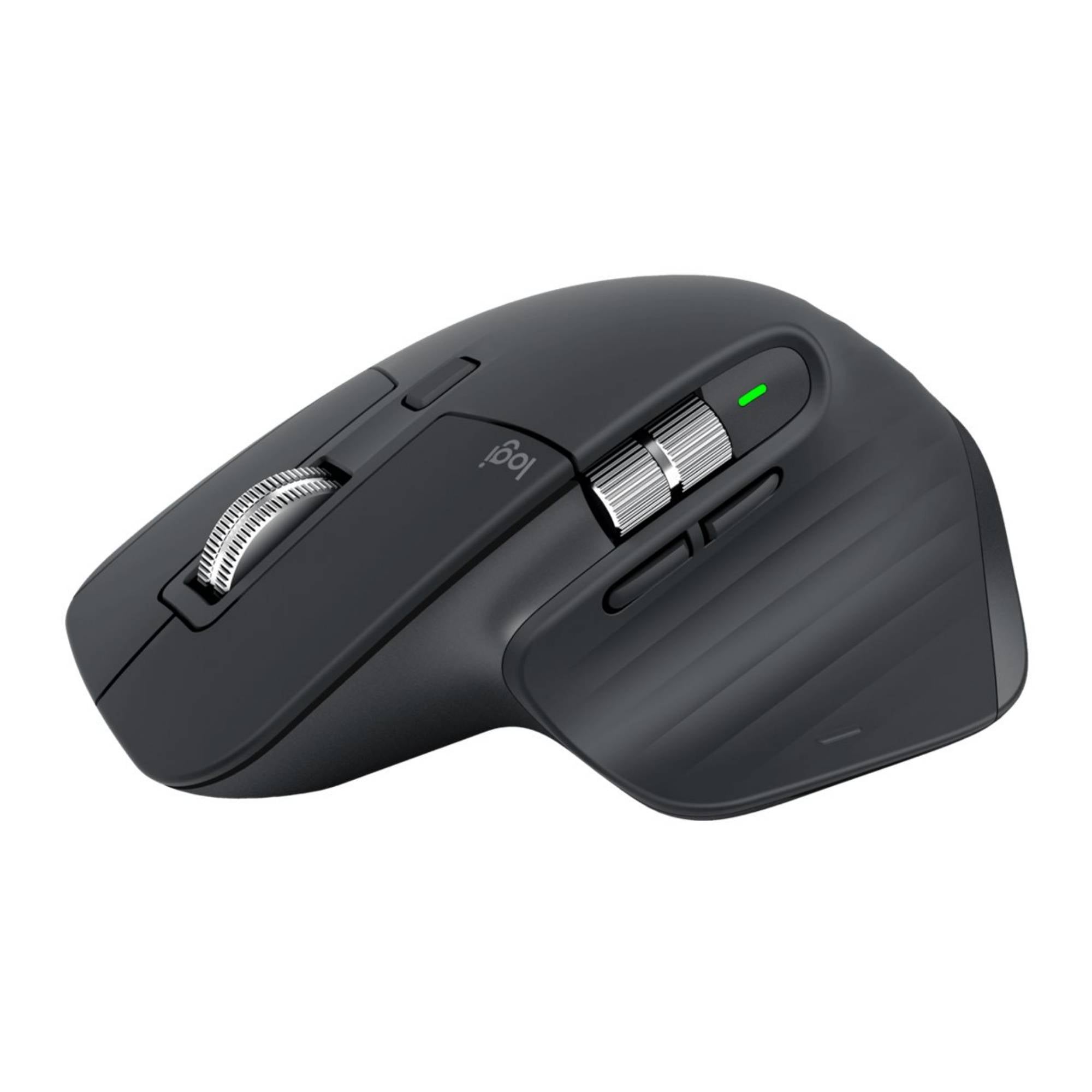 Logitech MX Master 3S Maus 910-007501-3
