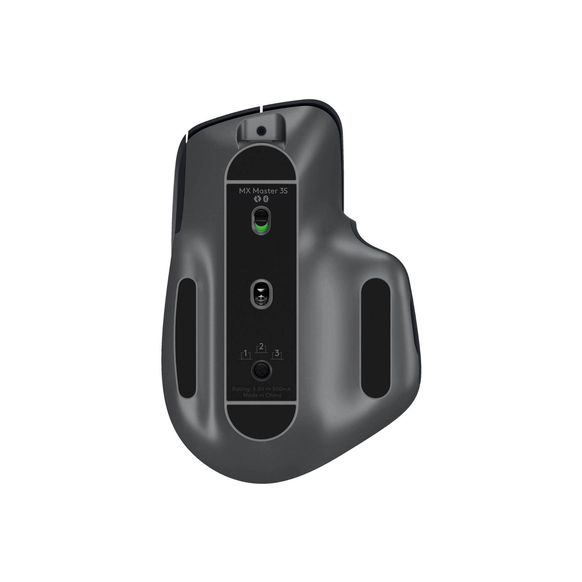Logitech MX Master 3S Maus 910-007501-0