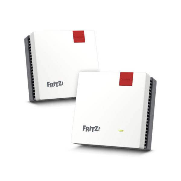 Fritz!Mesh Set 1600 2er-Set