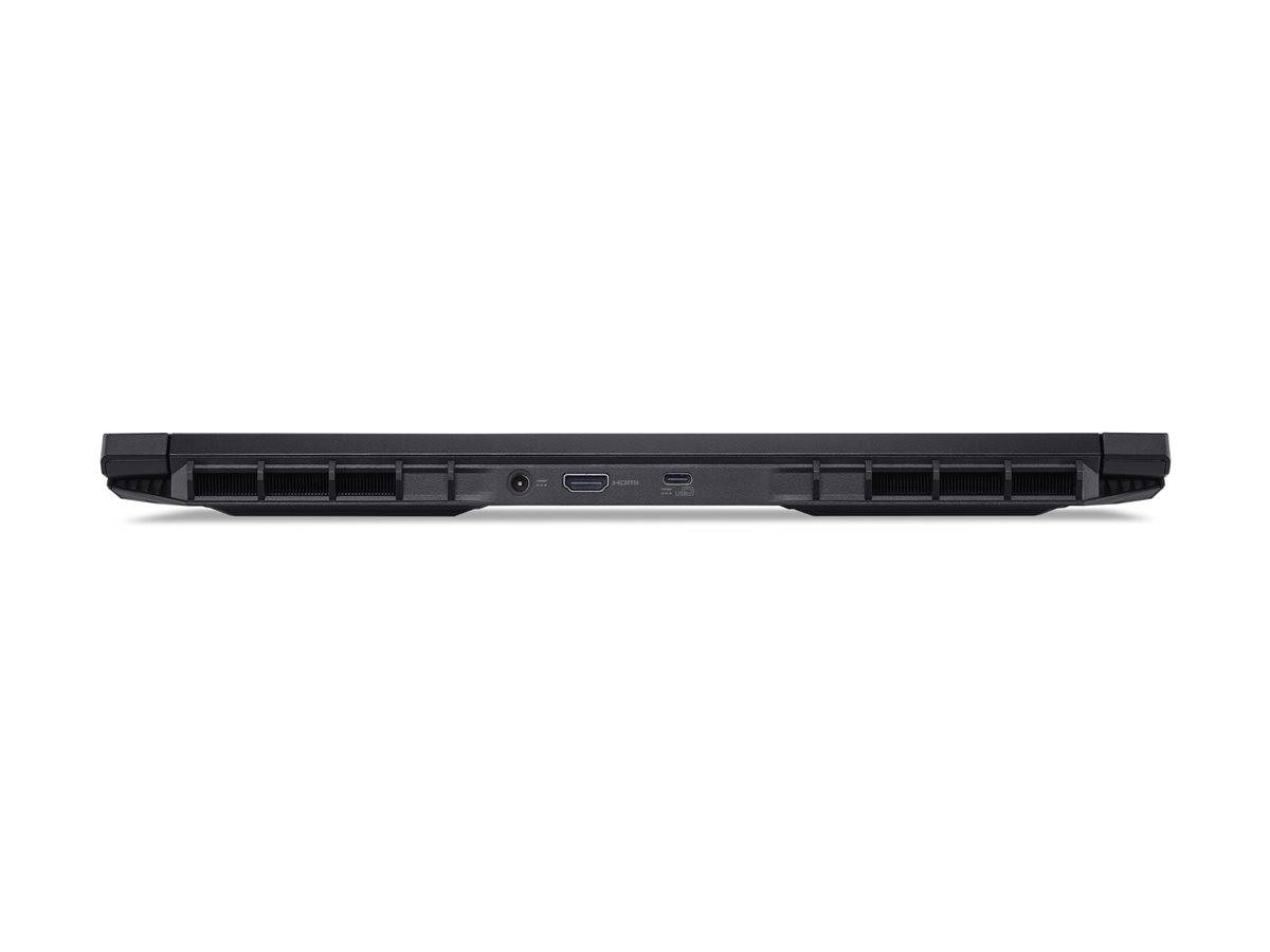 Acer Nitro V 16 AI ANV16-42 - AMD Ryzen 5 240 / 4.3 GHz - Win 11 Home - GeForce RTX 5050 - 16 GB RAM-3