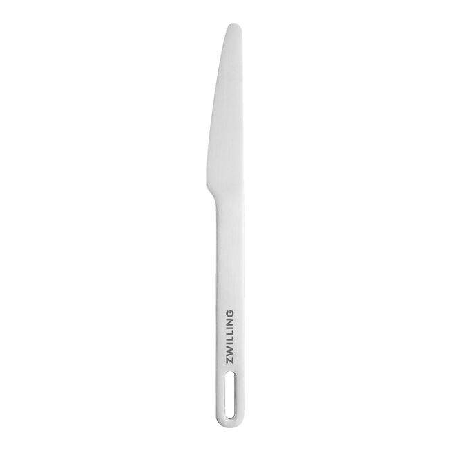 ZWILLING - Fresh&Save Vakuum Lunch Box-4