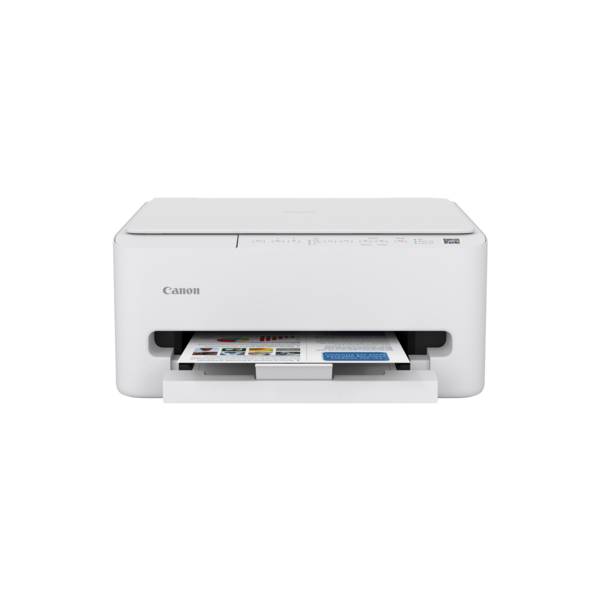 Canon PIXMA TS4150i - Multifunktionsdrucker - Farbe - Tintenstrahl - A4 (210 x 297 mm)