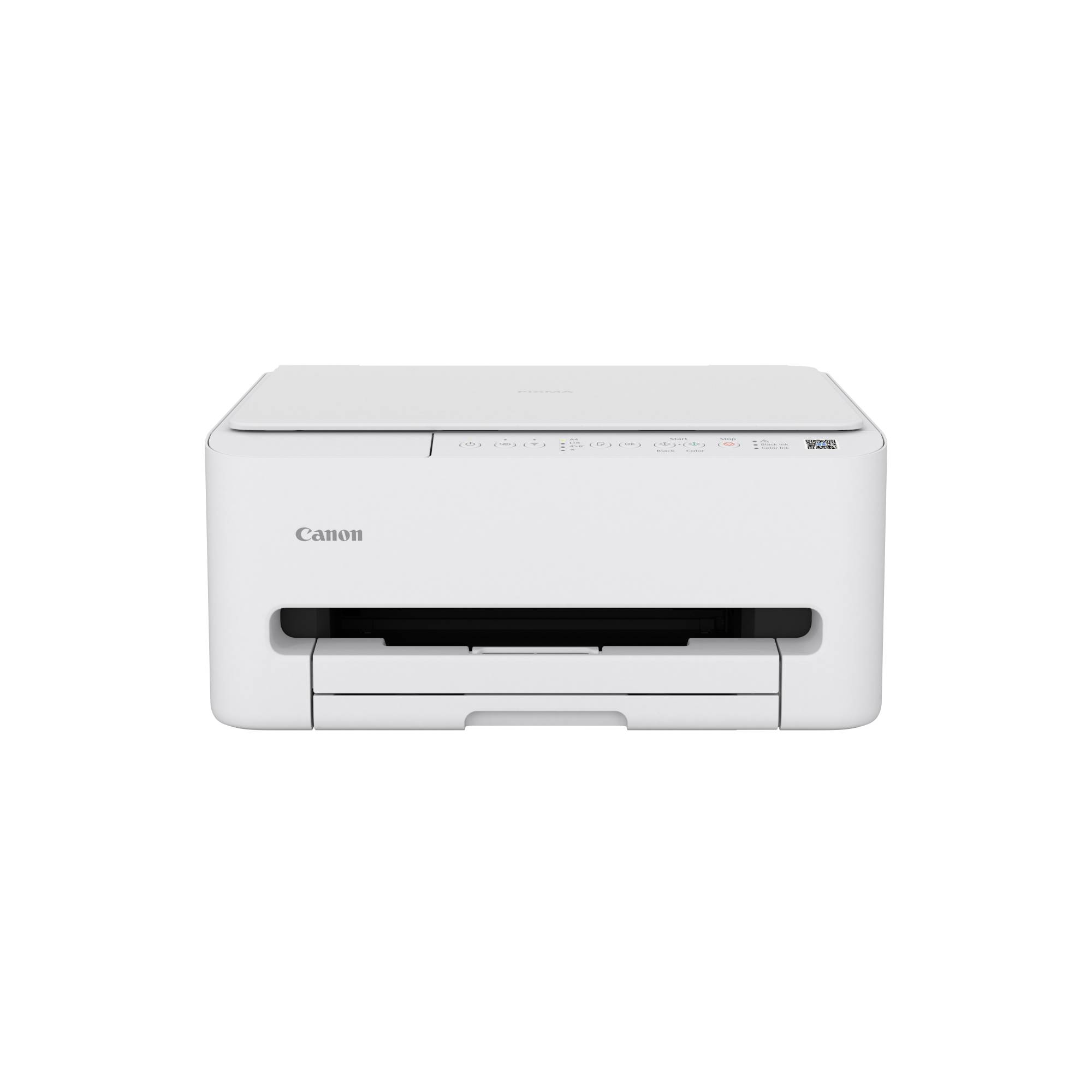 Canon PIXMA TS4150i - Multifunktionsdrucker - Farbe - Tintenstrahl - A4 (210 x 297 mm)-3