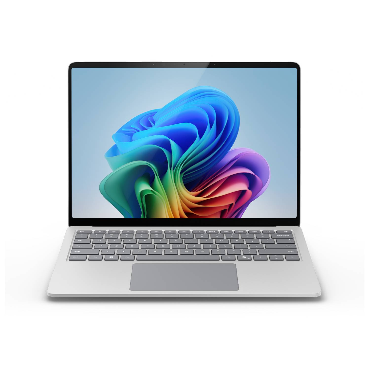 Microsoft Surface Laptop 6 for Business - Intel Core Ultra 5 135H - Win 11 Pro --3