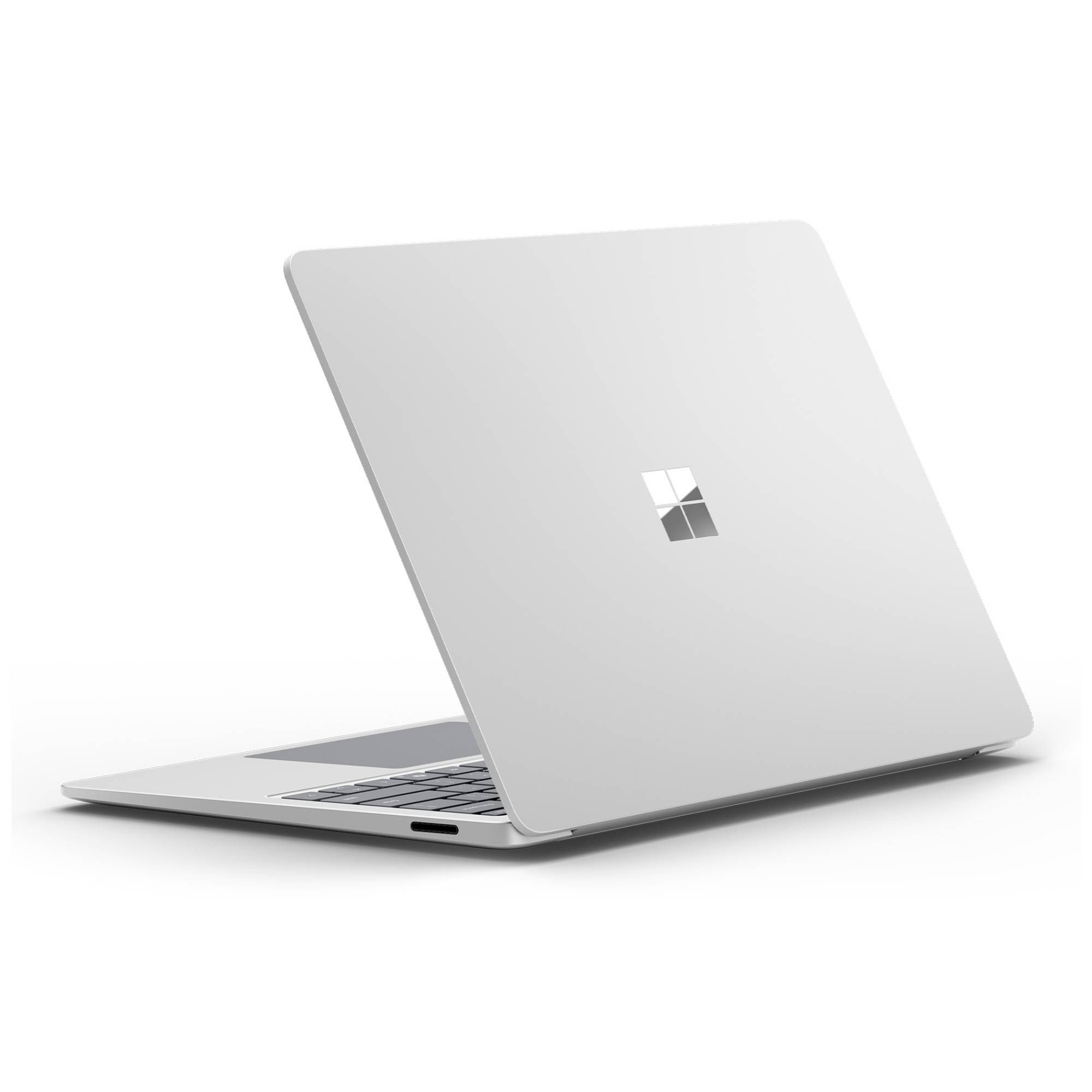 Microsoft Surface Laptop 6 for Business - Intel Core Ultra 5 135H - Win 11 Pro --4