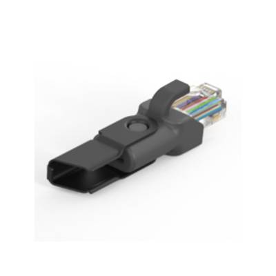 Logitech Mikrofon Pod Dongle-0
