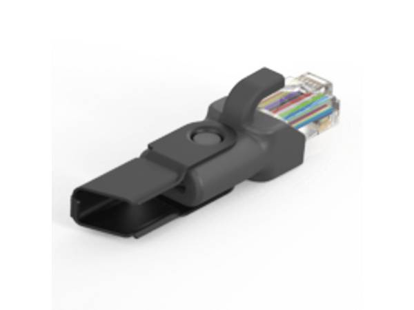 Logitech Mikrofon Pod Dongle