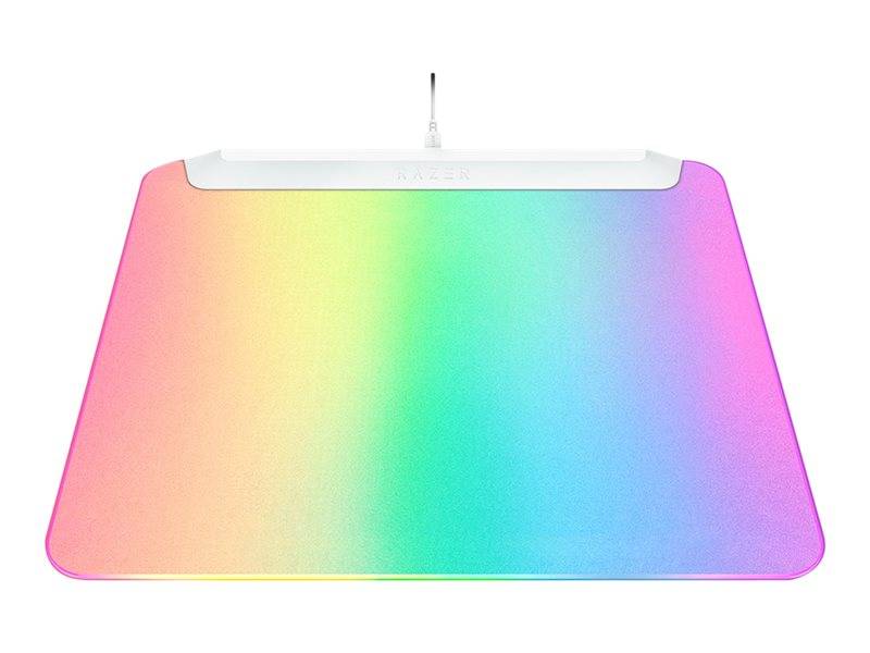 Razer Firefly V2 Pro - Mauspad - voll beleuchtetes RGB, Gaming-0