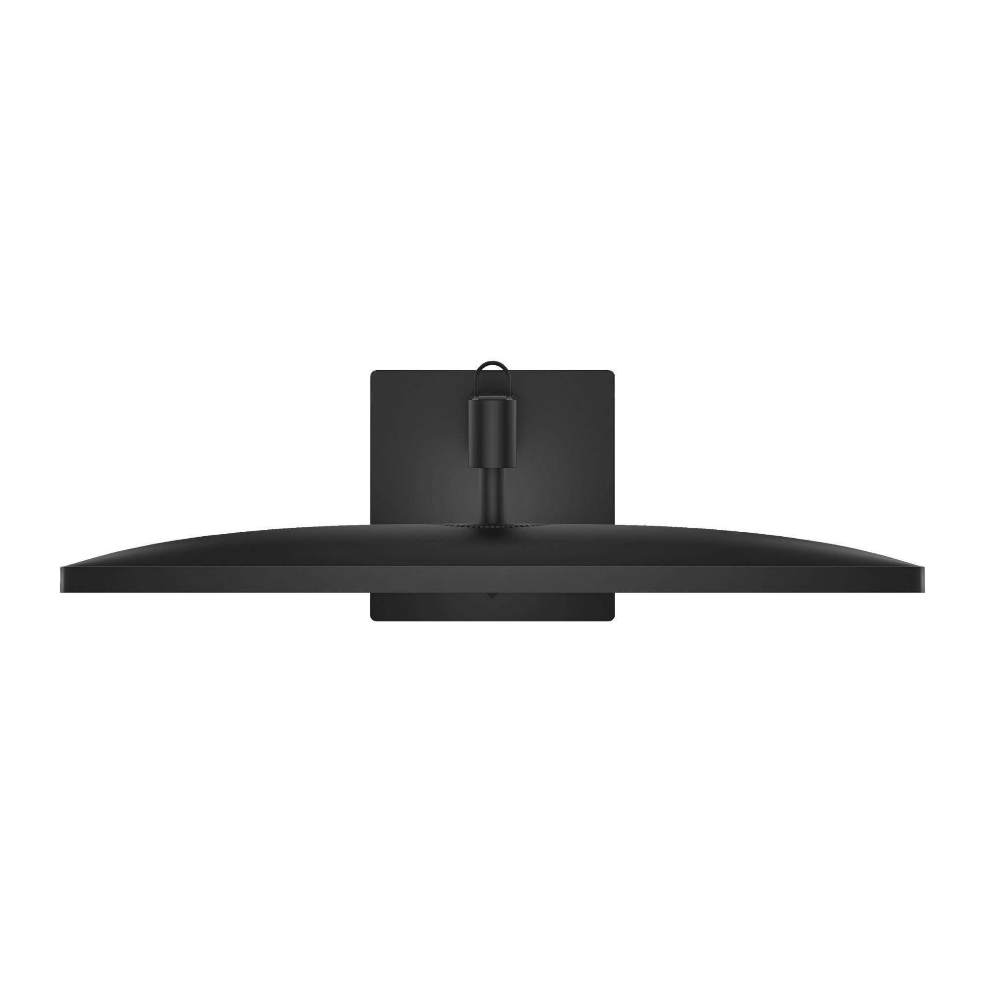HP - OMEN by HP 27 G2 - LED-Monitor - Gaming - gebogen - 68.6 cm (27")-1