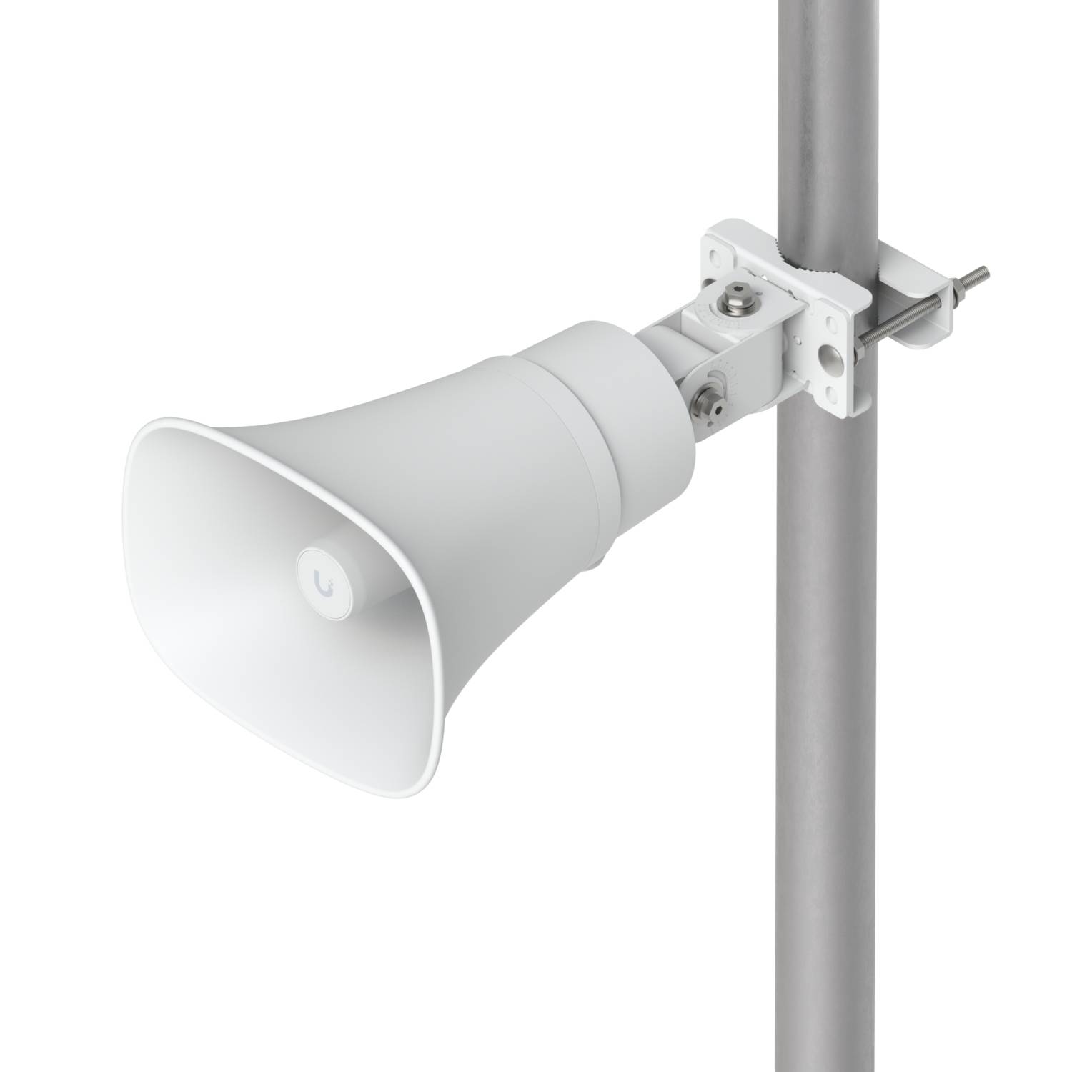 Unifi - Hornlautsprecher - für PA-System-1