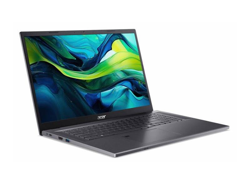 Acer Aspire 17 Intel® Core™ 7 150U Notebook 43,9 cm (17,3"")-3