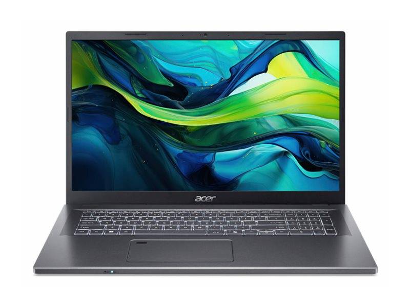 Acer Aspire 17 Intel® Core™ 7 150U Notebook 43,9 cm (17,3"")-4