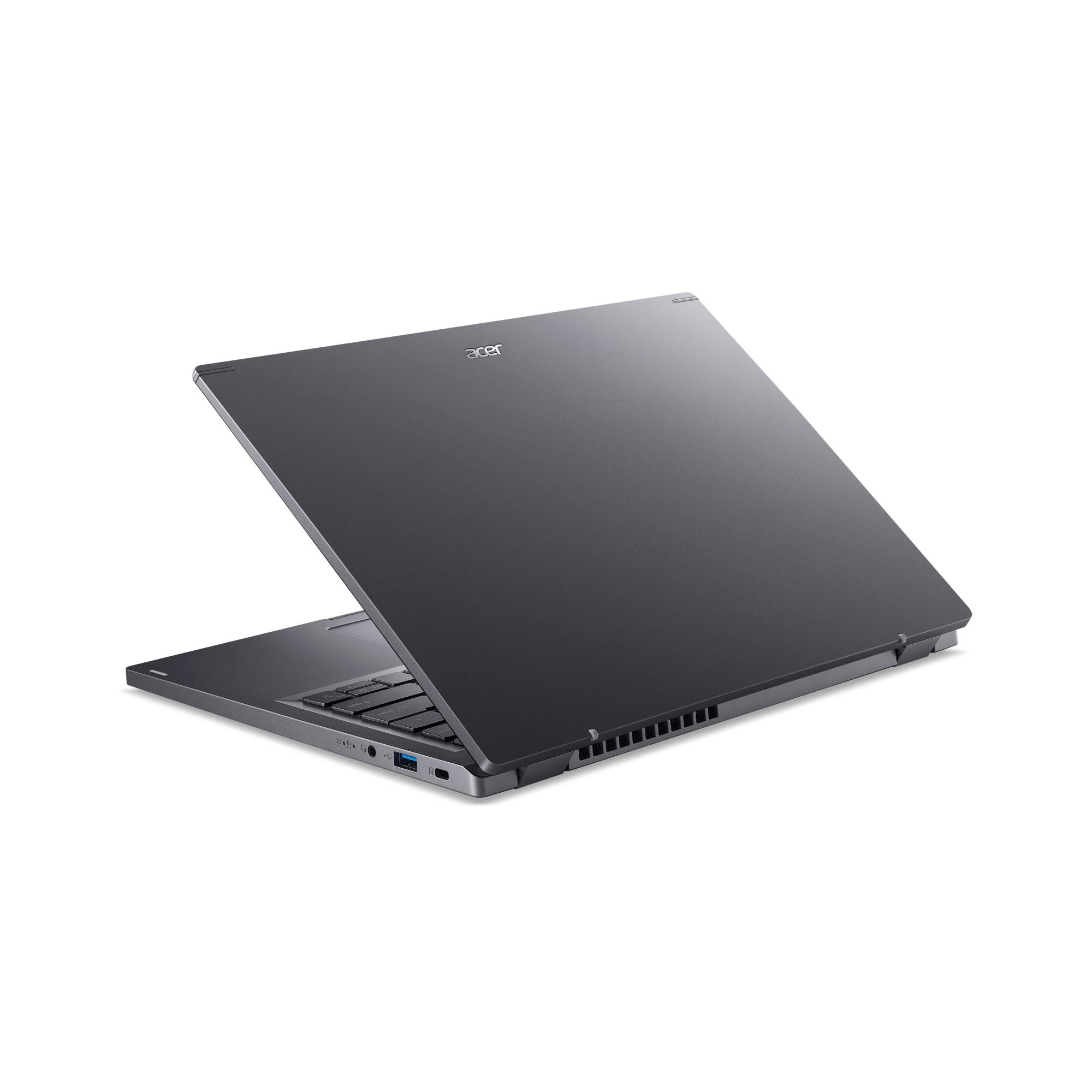 Acer Aspire 14 A14-51M - Intel Core 5 120U / 1.4 GHz - Win 11 Home - Intel Graphics - 8 GB RAM - 512-2