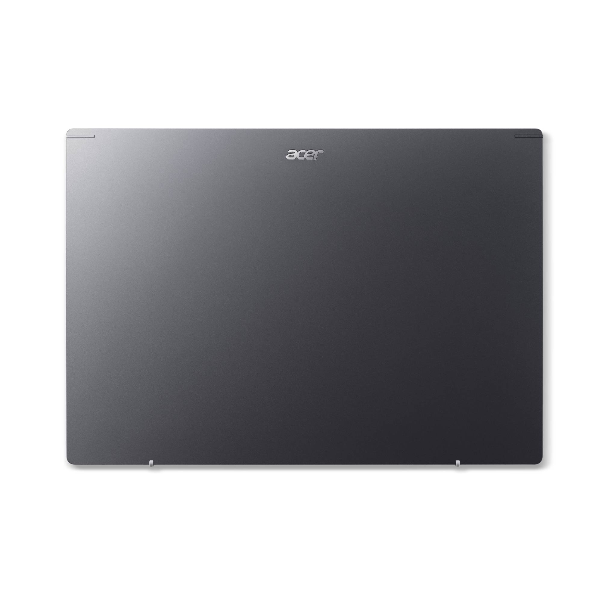 Acer Aspire 14 A14-51M - Intel Core 5 120U / 1.4 GHz - Win 11 Home - Intel Graphics - 8 GB RAM - 512-3