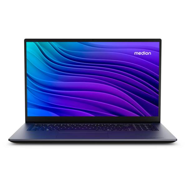 Avantum 17 E1e 43,9cm N100 4GB 128GB