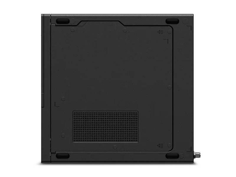 Lenovo ThinkStation P3 30H0 - Tiny - 1 x Core-4