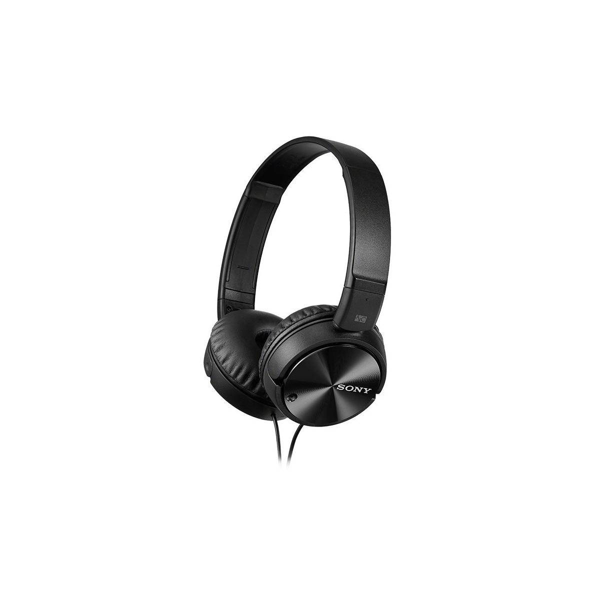 Sony MDR-ZX110NA-3