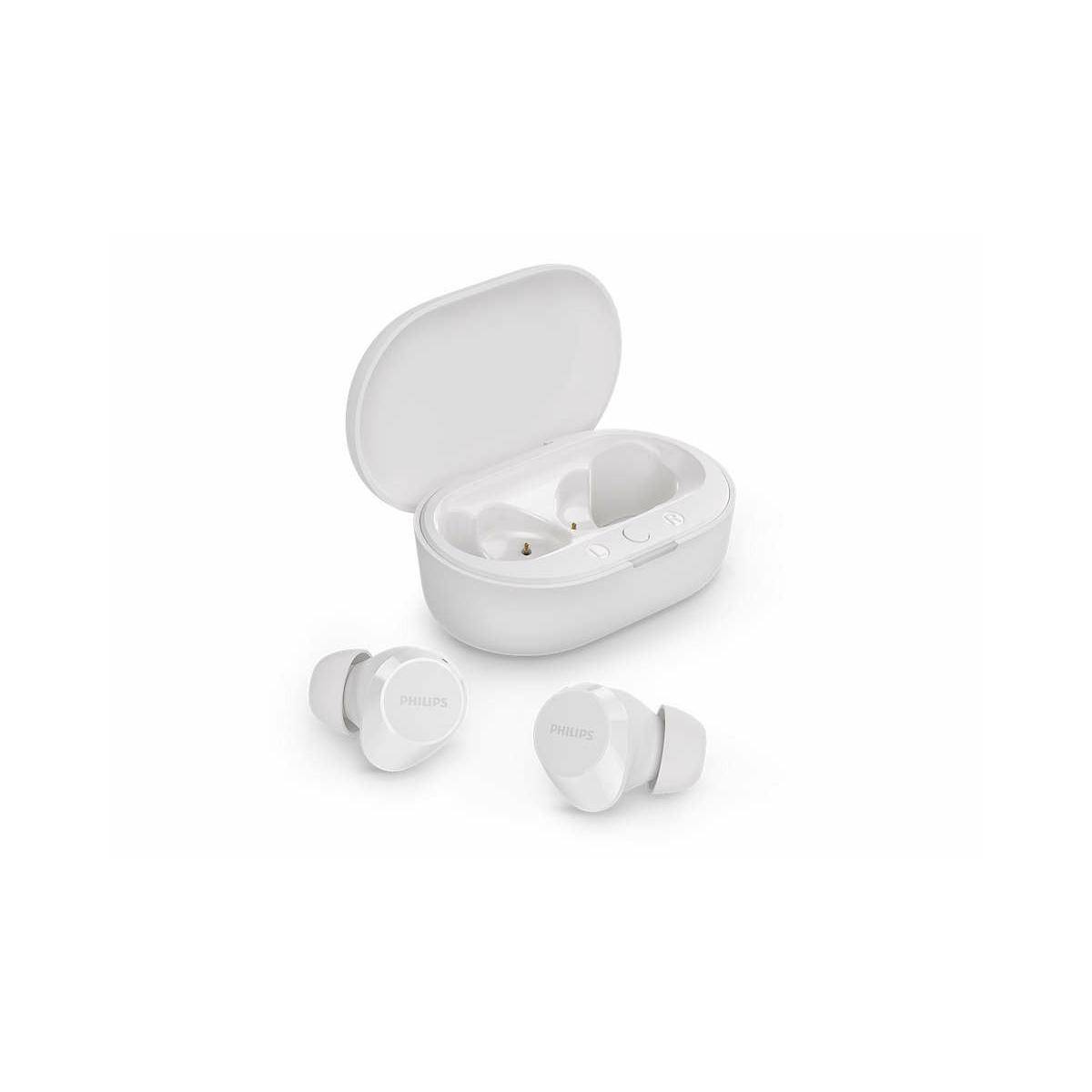 Philips TAT1209WT - True Wireless-Kopfhörer mit-3