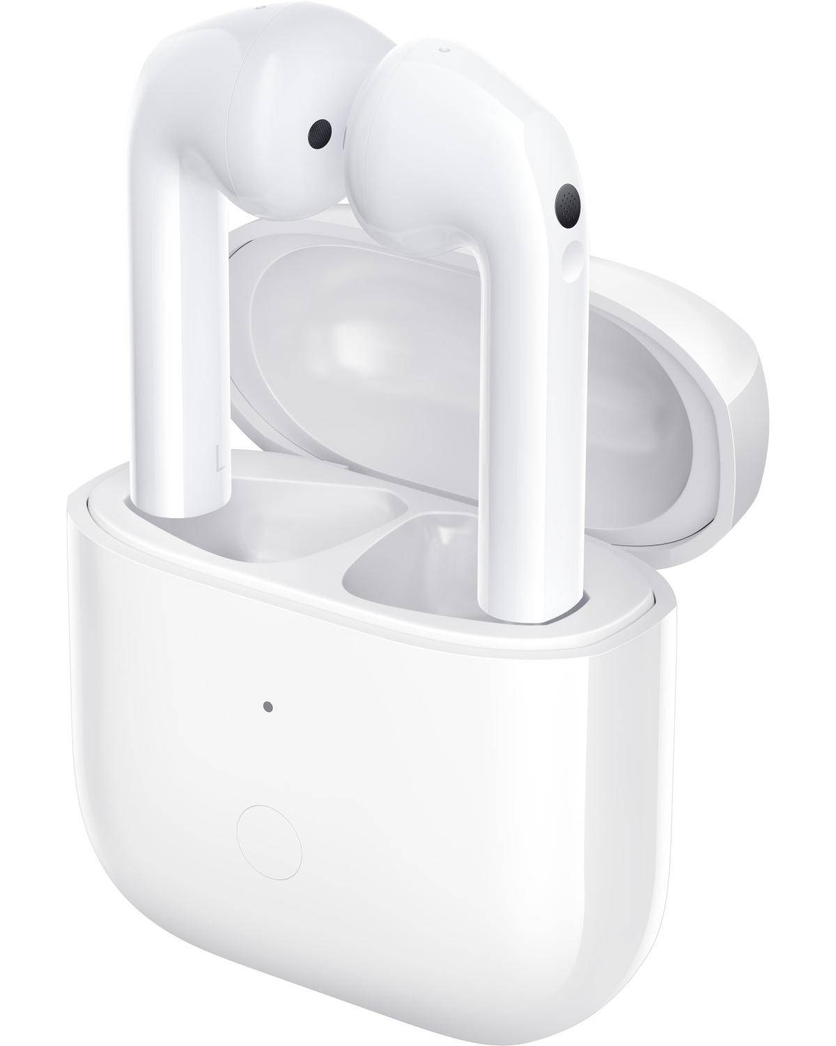 Xiaomi Redmi Buds 3 - True Wireless-Kopfhörer mit Mikrofon-5