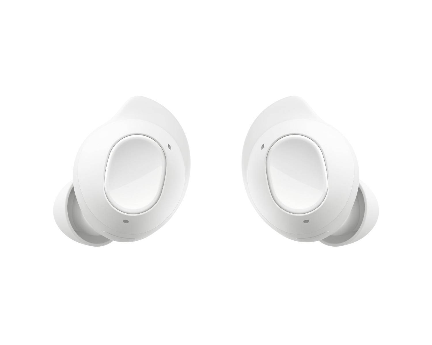Samsung Galaxy Buds FE - True Wireless-Kopfhörer mit Mikrofon-11