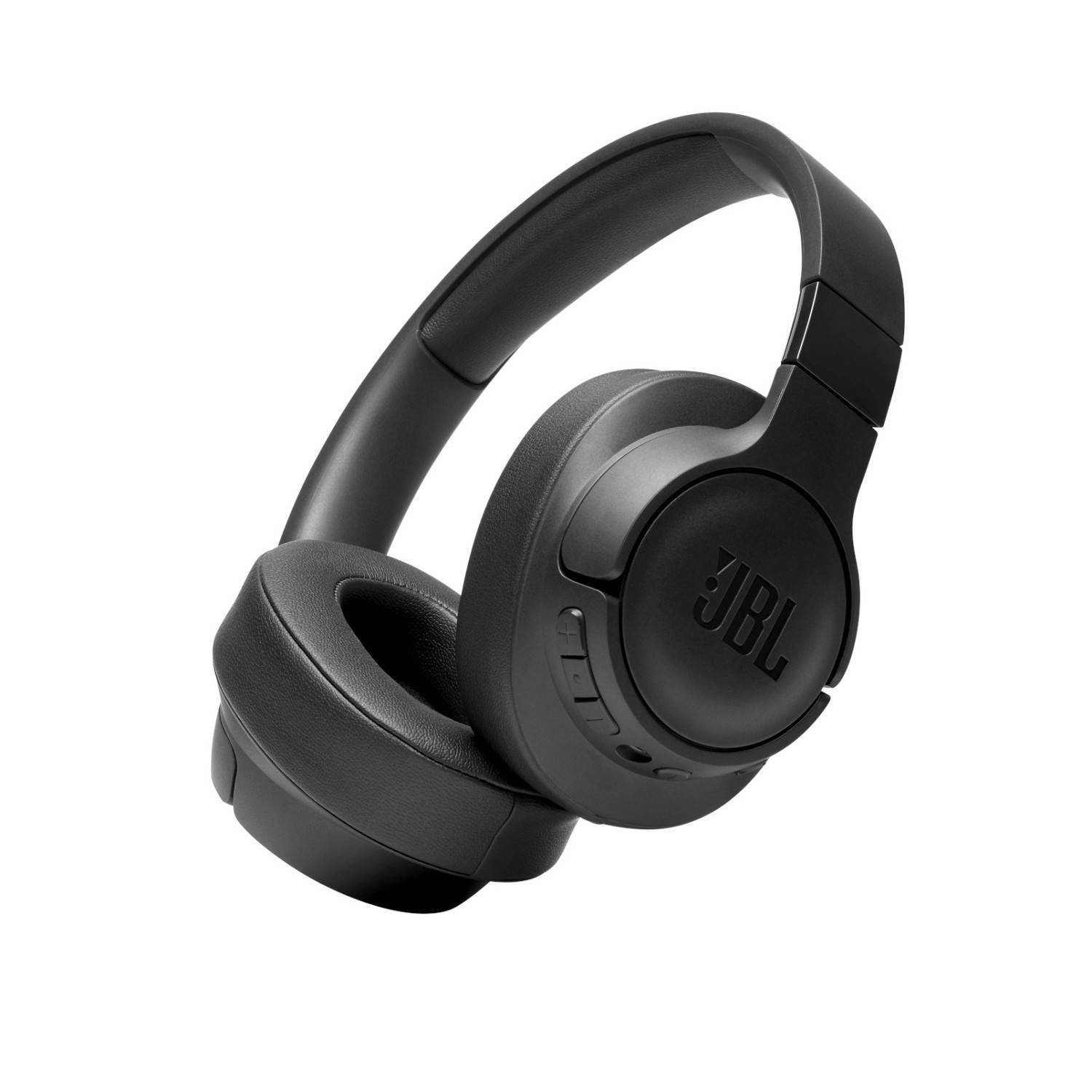 JBL TUNE 760NC - Kopfhörer mit Mikrofon - ohrumschließend-7