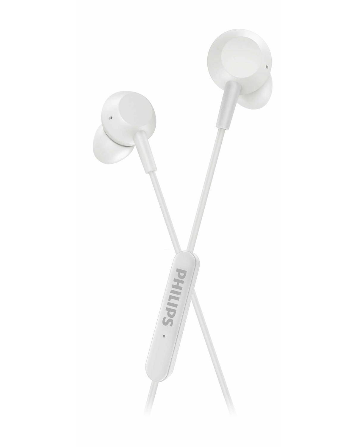 Philips outlets Philips TAE5008WT USB Type-C (TAE5008WT00)-4