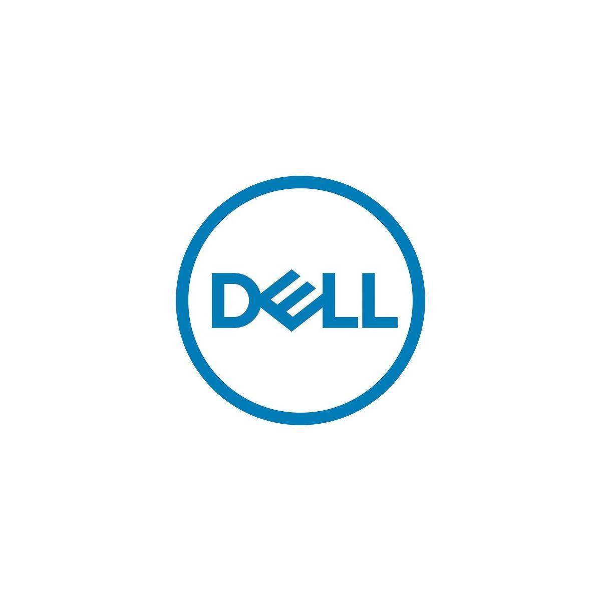 Dell AI Noise Cancellation Speakerphone SP3022-5