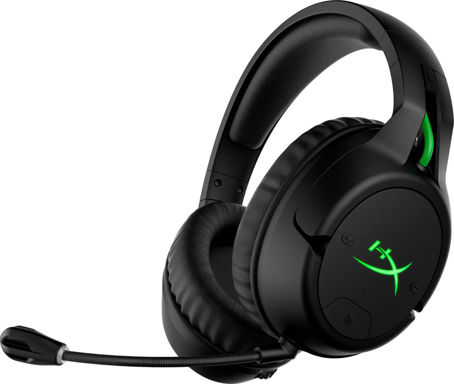 HyperX CloudX Flight Gaming Headset 4P5J6AA-5