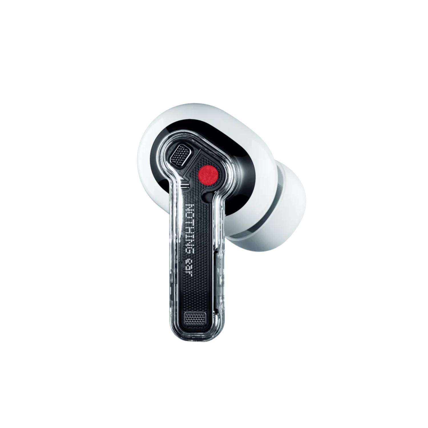 Nothing Ear Eingabe / Ausgabe Kopfhörer & Headsets-4