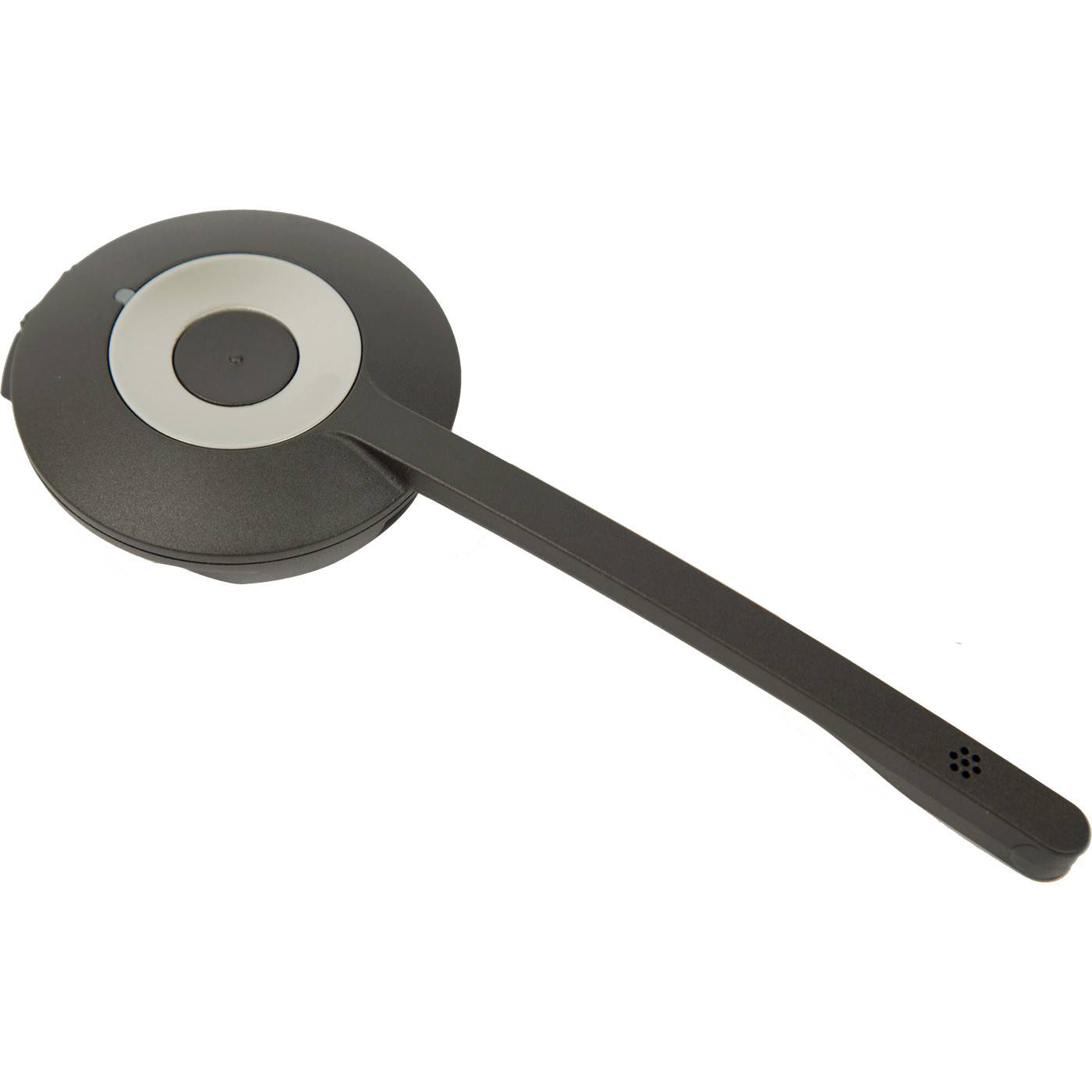 Jabra PRO 900 spare headset - Headset - DECT-5
