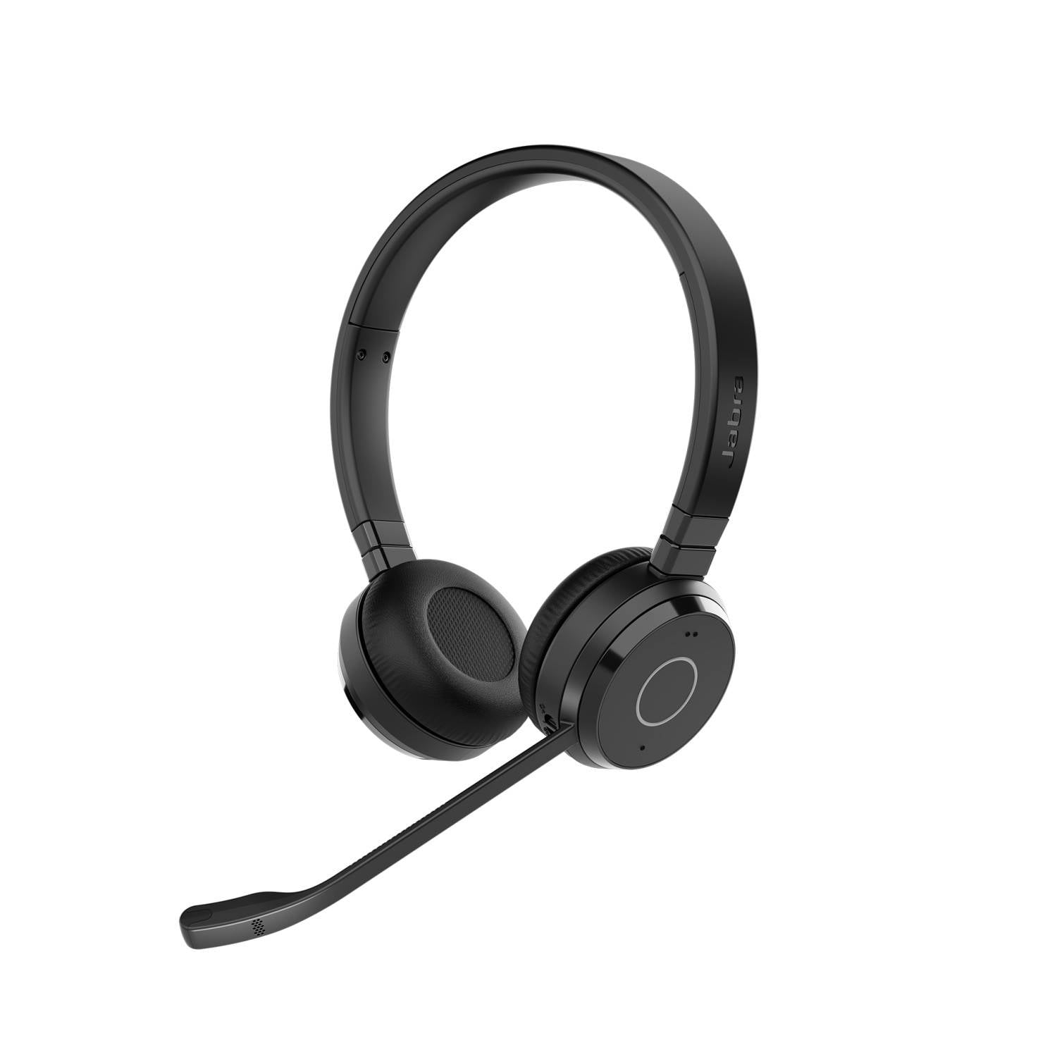 Headset Evolve 65 TE MS-2
