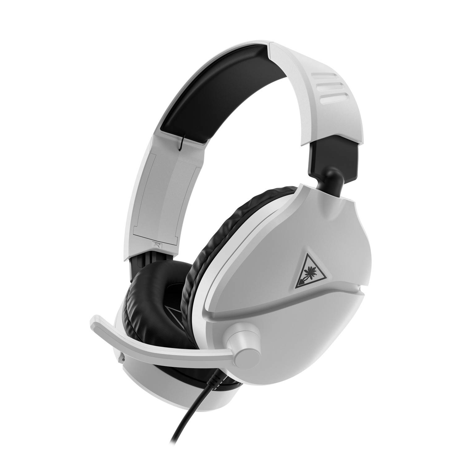 Gaming Headset mit Mikrofon Turtle Beach Recon 70-4